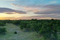 Property for sale in Kerr County, Texas