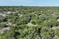 Property for sale in Val Verde County, Texas