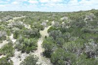 Property for sale in Edwards County, Texas
