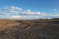 Property for sale in Hudspeth County, Texas