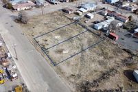 Undeveloped Land for sale in Presidio County, Texas