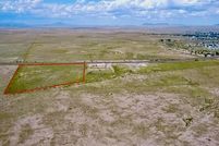 Residential Property for sale in Presidio County, Texas