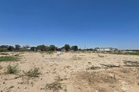 Property for sale in Ector County, Texas