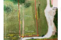 Property for sale in Tensas Parish, Louisiana