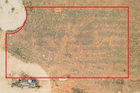 Property for sale in Gaines County, Texas