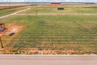 Property for sale in Gaines County, Texas