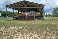 Property for sale in Bandera County, Texas