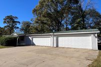 Property for sale in Sabine Parish, Louisiana