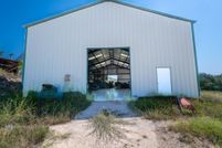 Commercial Property for sale in Bandera County, Texas