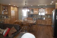 Residential Property for sale in McCulloch County, Texas