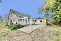 Property for sale in Gibson County, Indiana