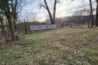 Undeveloped Land for sale in Knox County, Nebraska