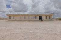 Commercial Property for sale in Ector County, Texas