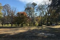 Property for sale in Walker County, Alabama