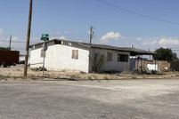 Undeveloped Land for sale in Winkler County, Texas