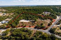 Property for sale in Kerr County, Texas