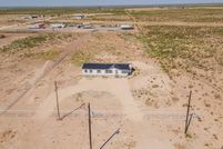 Property for sale in Ector County, Texas