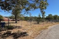 Property for sale in Kerr County, Texas