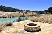 Waterfront Property for sale in Kimble County, Texas