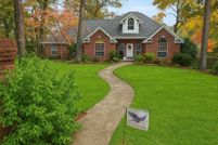 Property for sale in Columbia County, Arkansas