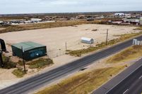 Property for sale in Ector County, Texas