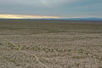 Property for sale in Presidio County, Texas