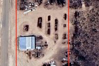 Property for sale in Gaines County, Texas