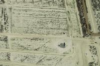 Recreational Property for sale in Reeves County, Texas