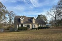 Property for sale in Walker County, Alabama