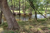 Property for sale in Kerr County, Texas