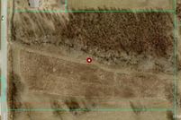 Ranch Property for sale in Warrick County, Indiana