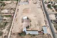 Property for sale in Ector County, Texas