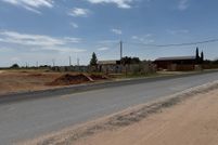 Undeveloped Land for sale in Midland County, Texas