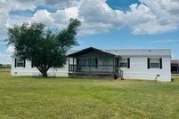 Recreational Property for sale in Andrews County, Texas