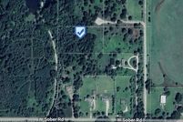 Property for sale in Livingston County, Michigan