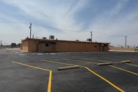 Property for sale in Ector County, Texas