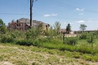 Undeveloped Land for sale in Ector County, Texas