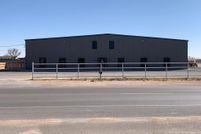 Farm Property for sale in Midland County, Texas