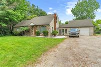 Property for sale in Wayne County, Michigan