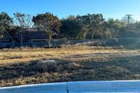 Property for sale in Kerr County, Texas