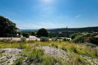 Property for sale in Kerr County, Texas