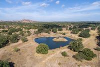 Property for sale in Llano County, Texas