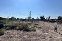 Property for sale in Reeves County, Texas