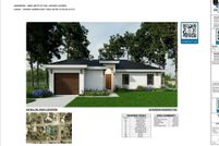 Property for sale in Lee County, Florida