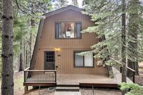 Property for sale in Plumas County, California