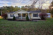 Property for sale in Vinton County, Ohio