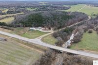 Property for sale in Hickory County, Missouri