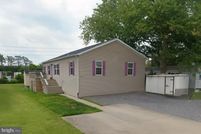 Ranch Property for sale in Sussex County, Delaware