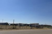 Property for sale in Ector County, Texas