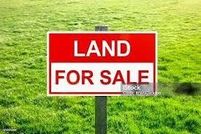Undeveloped Land for sale in Andrews County, Texas